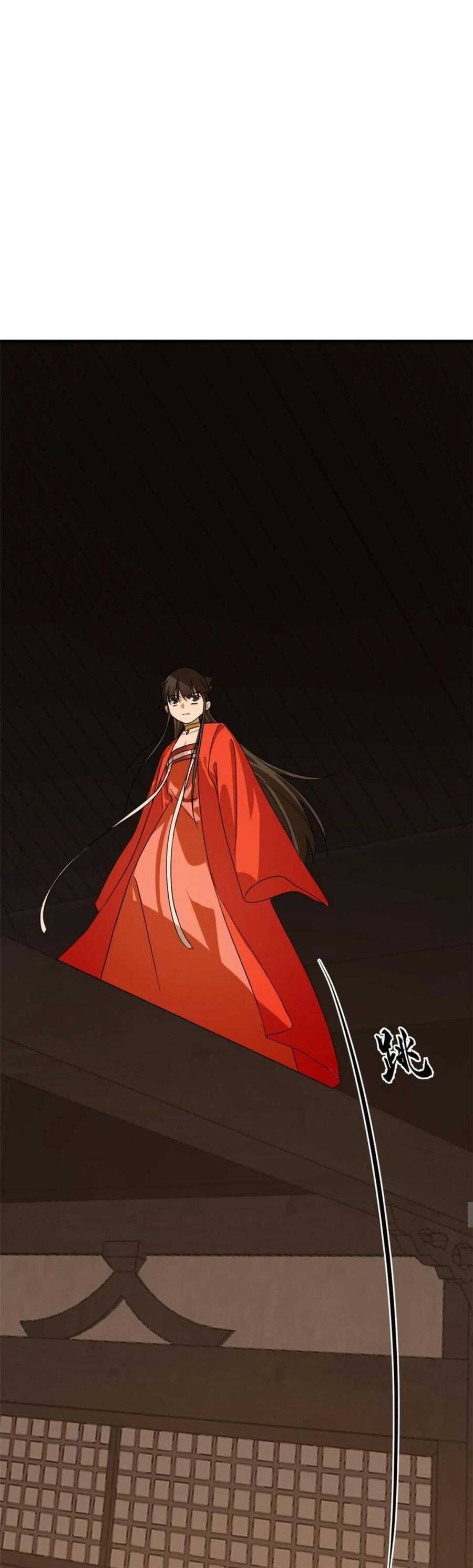 Độc Bộ Thiên Hạ: Đặc Công Thần Y Chapter 431 - Trang 2