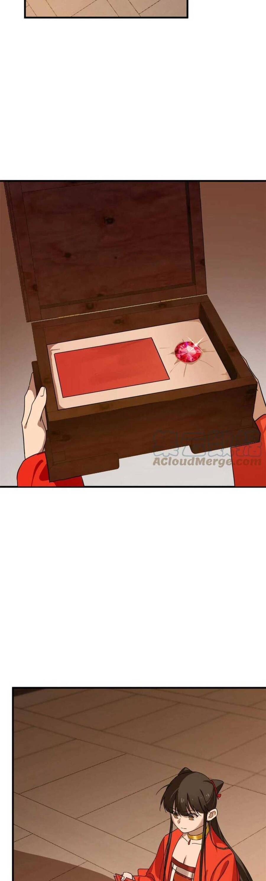 Độc Bộ Thiên Hạ: Đặc Công Thần Y Chapter 431 - Trang 2