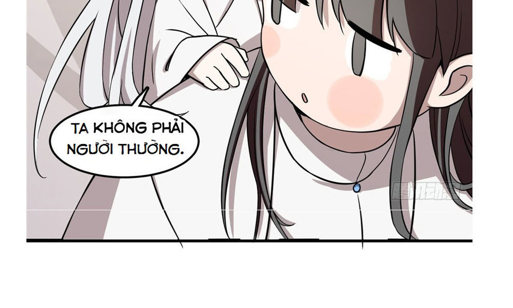 Độc Bộ Thiên Hạ: Đặc Công Thần Y Chapter 44 - Trang 2