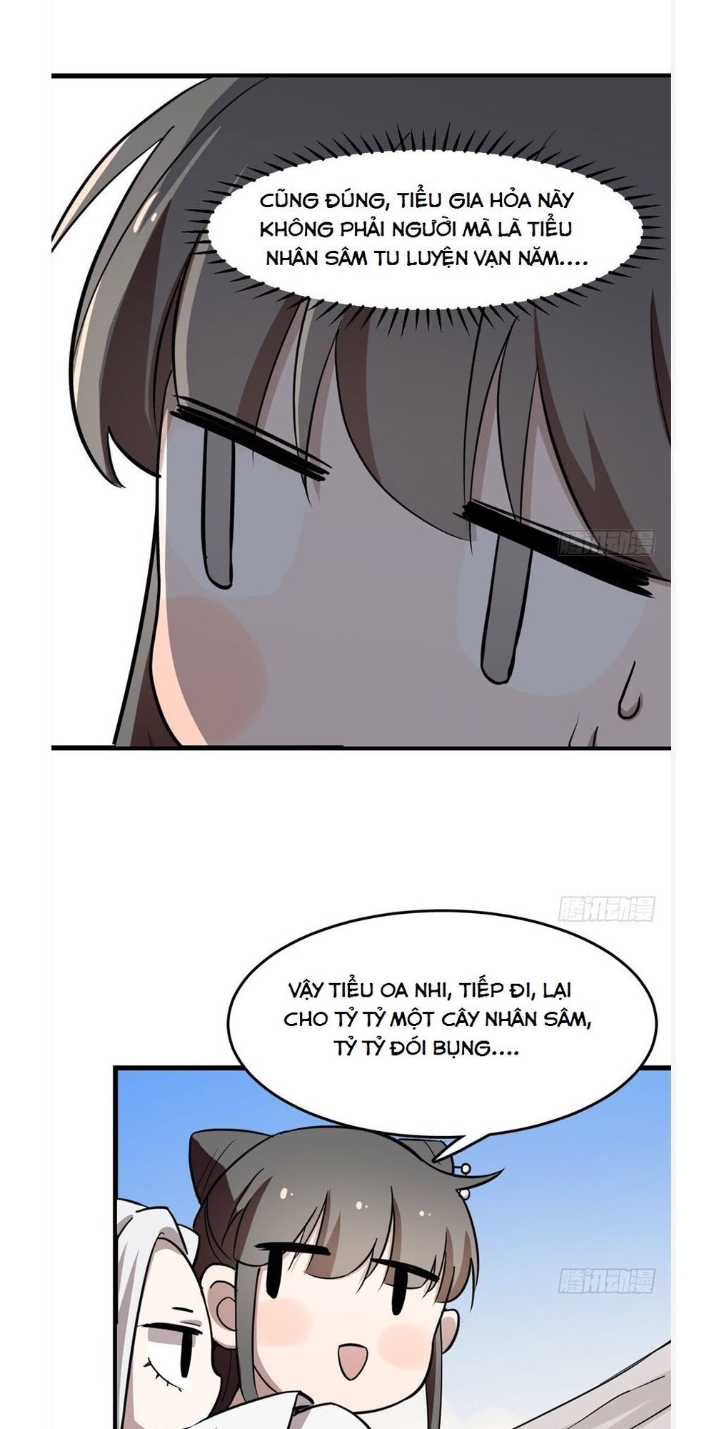 Độc Bộ Thiên Hạ: Đặc Công Thần Y Chapter 44 - Trang 2