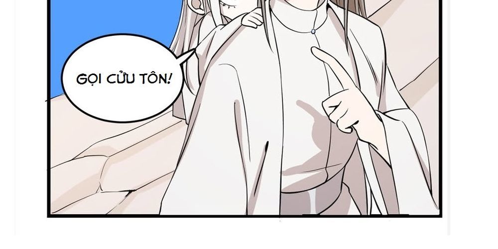 Độc Bộ Thiên Hạ: Đặc Công Thần Y Chapter 44 - Trang 2