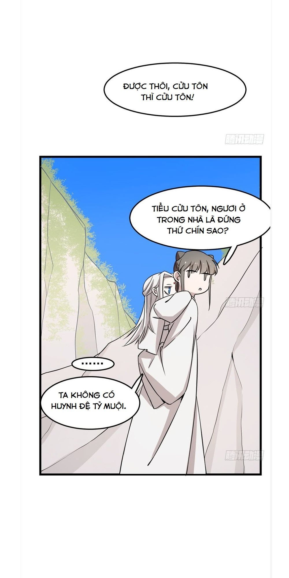 Độc Bộ Thiên Hạ: Đặc Công Thần Y Chapter 44 - Trang 2