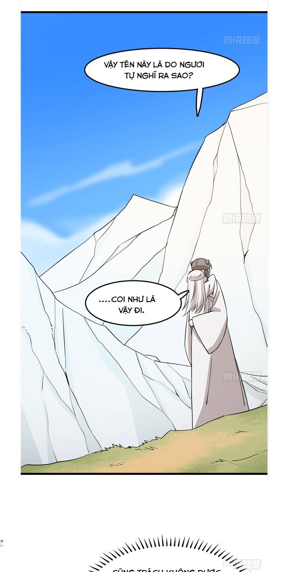 Độc Bộ Thiên Hạ: Đặc Công Thần Y Chapter 44 - Trang 2