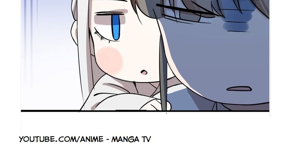 Độc Bộ Thiên Hạ: Đặc Công Thần Y Chapter 44 - Trang 2