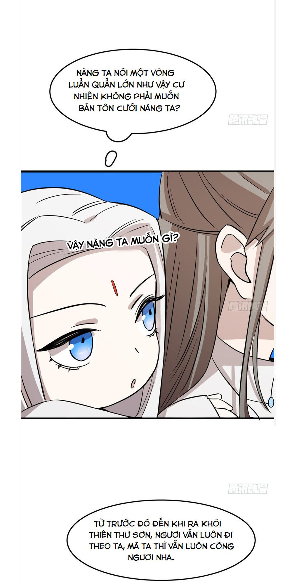 Độc Bộ Thiên Hạ: Đặc Công Thần Y Chapter 44 - Trang 2