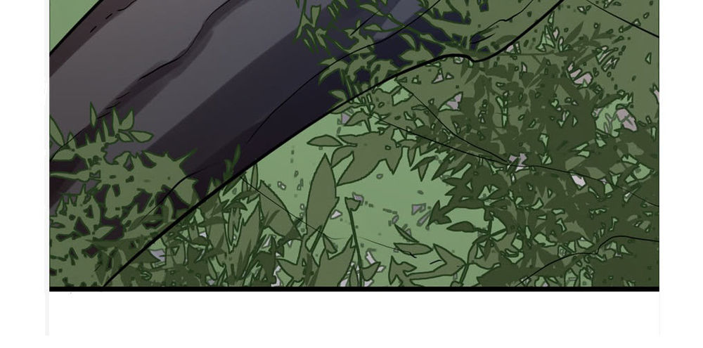 Độc Bộ Thiên Hạ: Đặc Công Thần Y Chapter 44 - Trang 2