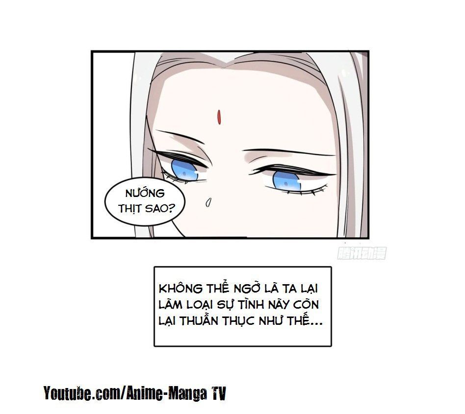 Độc Bộ Thiên Hạ: Đặc Công Thần Y Chapter 45 - Trang 2