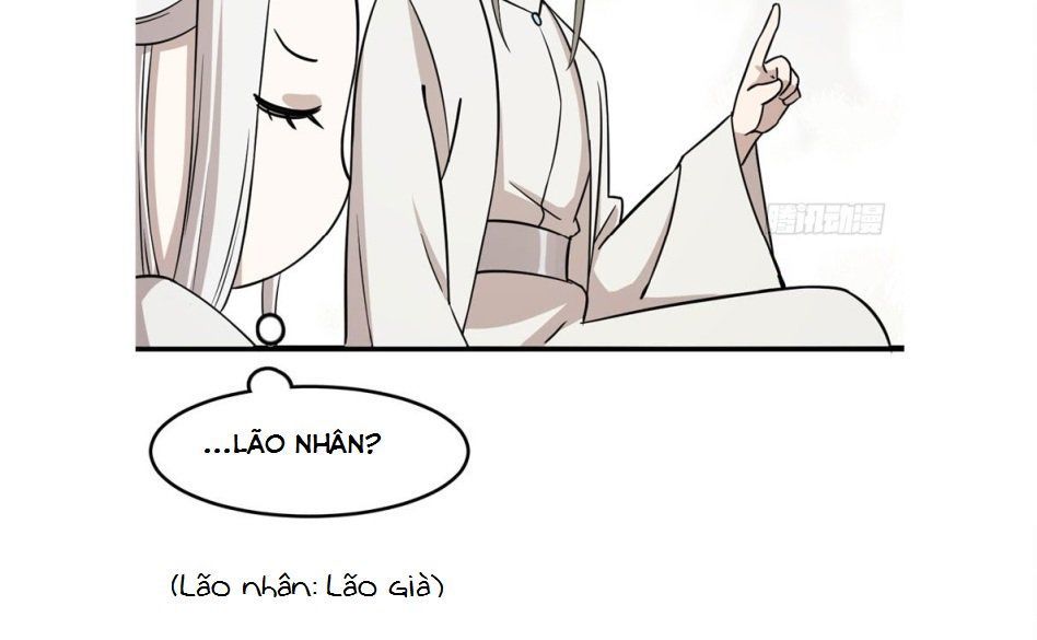 Độc Bộ Thiên Hạ: Đặc Công Thần Y Chapter 45 - Trang 2