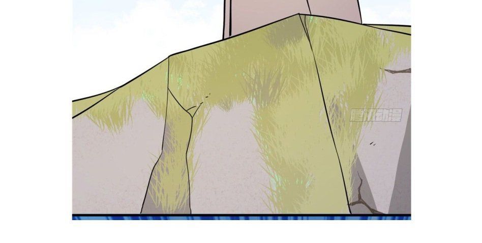 Độc Bộ Thiên Hạ: Đặc Công Thần Y Chapter 45 - Trang 2