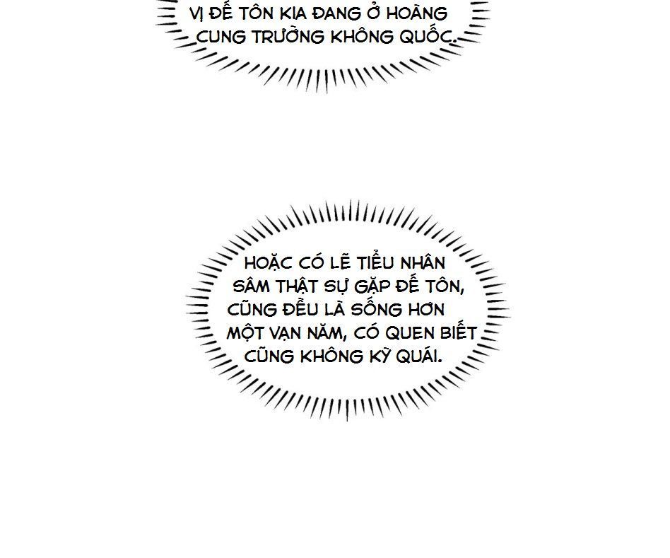 Độc Bộ Thiên Hạ: Đặc Công Thần Y Chapter 45 - Trang 2