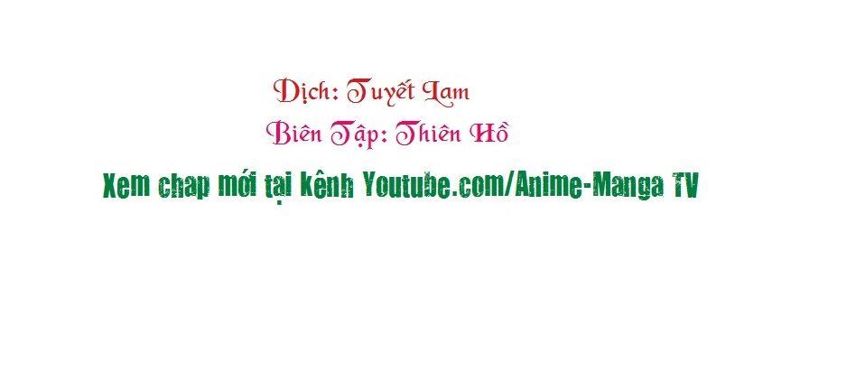 Độc Bộ Thiên Hạ: Đặc Công Thần Y Chapter 45 - Trang 2