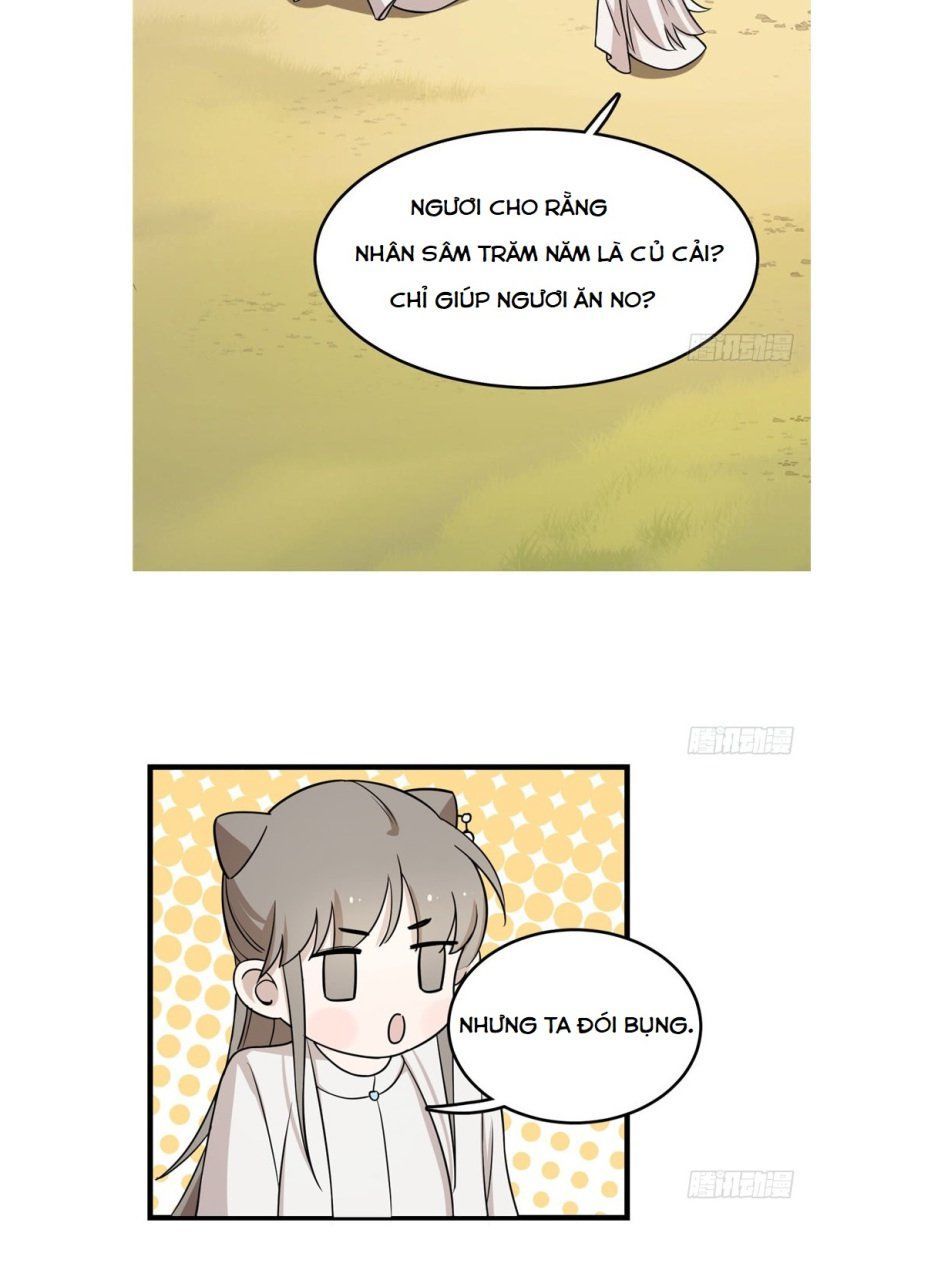 Độc Bộ Thiên Hạ: Đặc Công Thần Y Chapter 45 - Trang 2