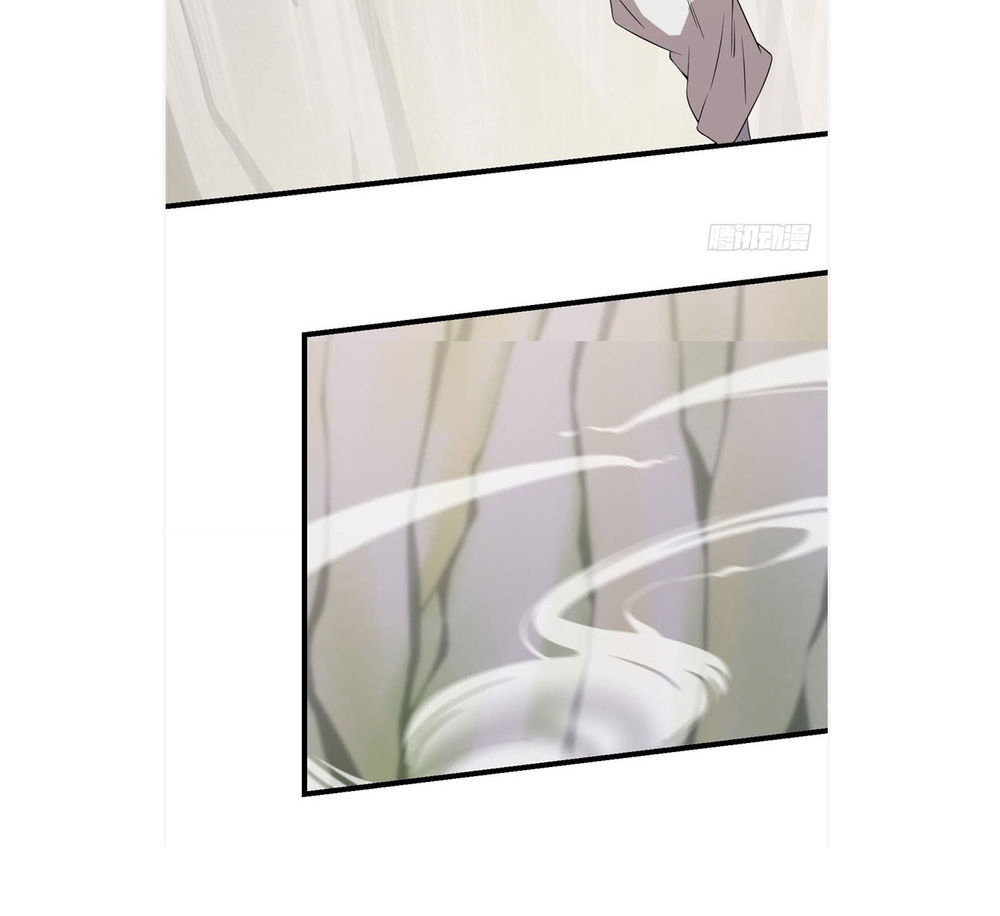 Độc Bộ Thiên Hạ: Đặc Công Thần Y Chapter 46 - Trang 2