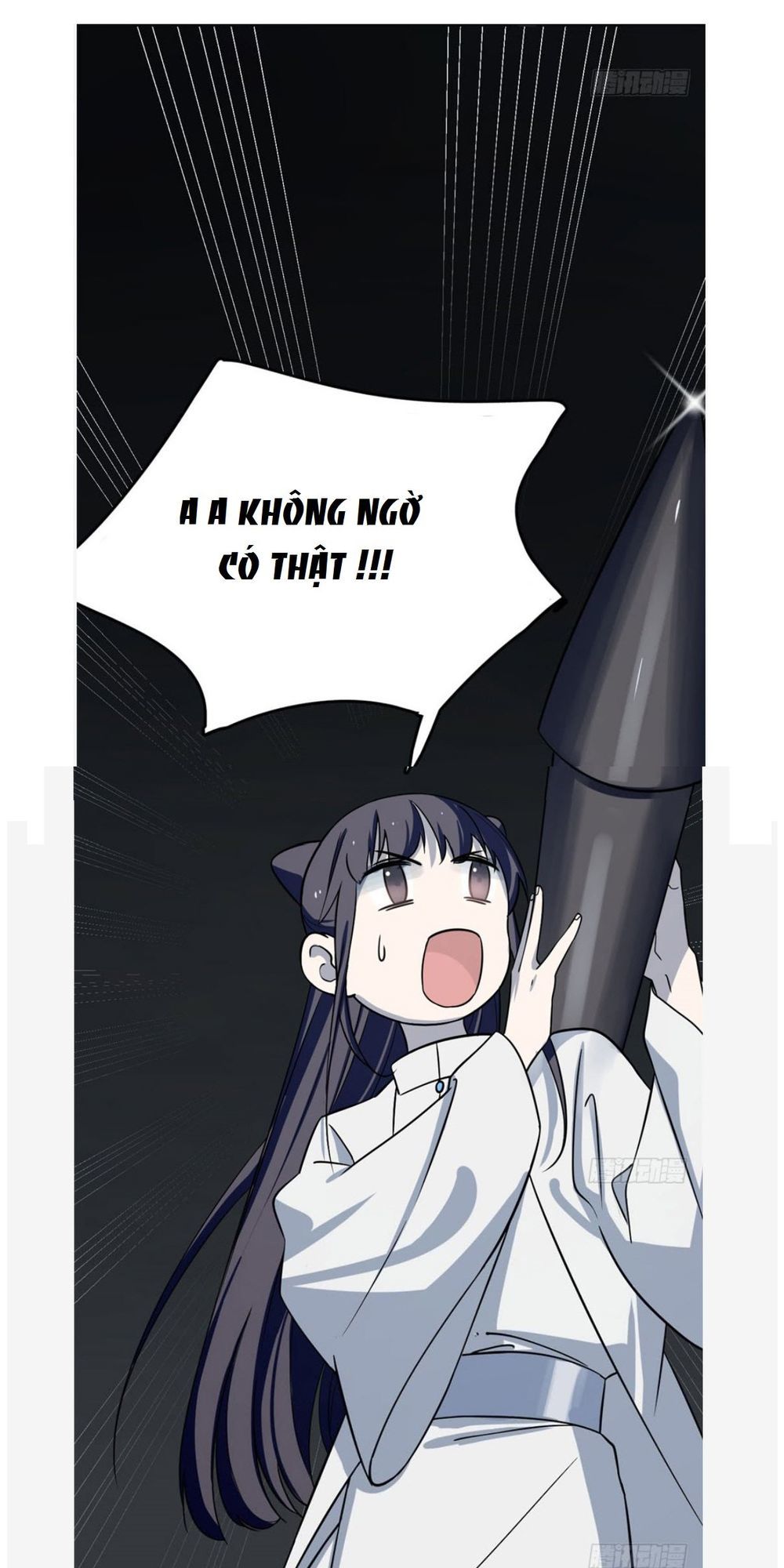 Độc Bộ Thiên Hạ: Đặc Công Thần Y Chapter 47 - Trang 2