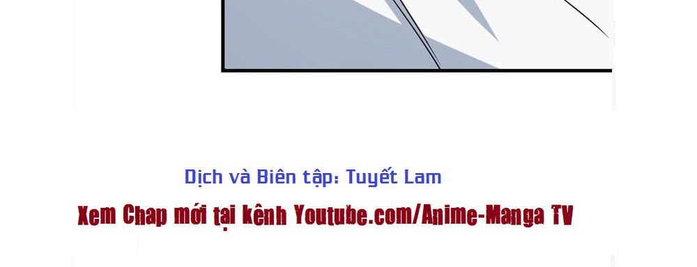 Độc Bộ Thiên Hạ: Đặc Công Thần Y Chapter 47 - Trang 2