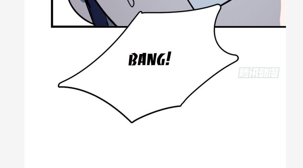 Độc Bộ Thiên Hạ: Đặc Công Thần Y Chapter 47 - Trang 2