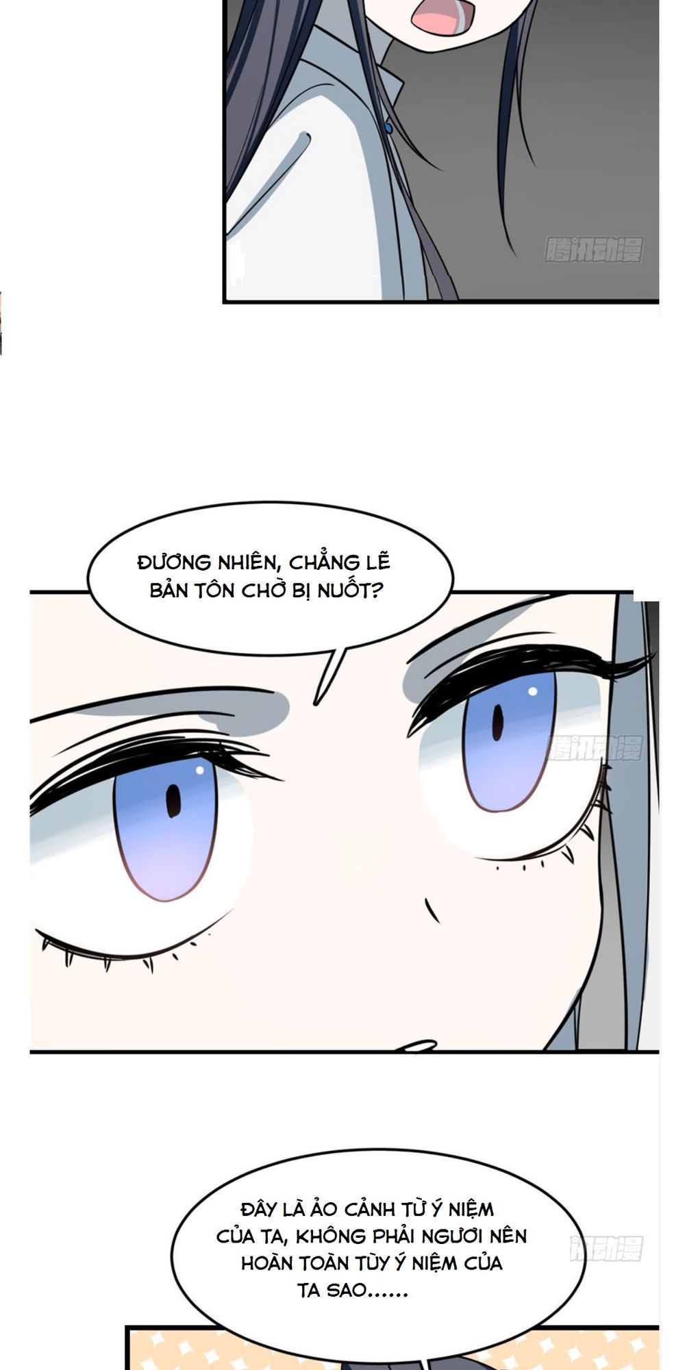 Độc Bộ Thiên Hạ: Đặc Công Thần Y Chapter 48 - Trang 2