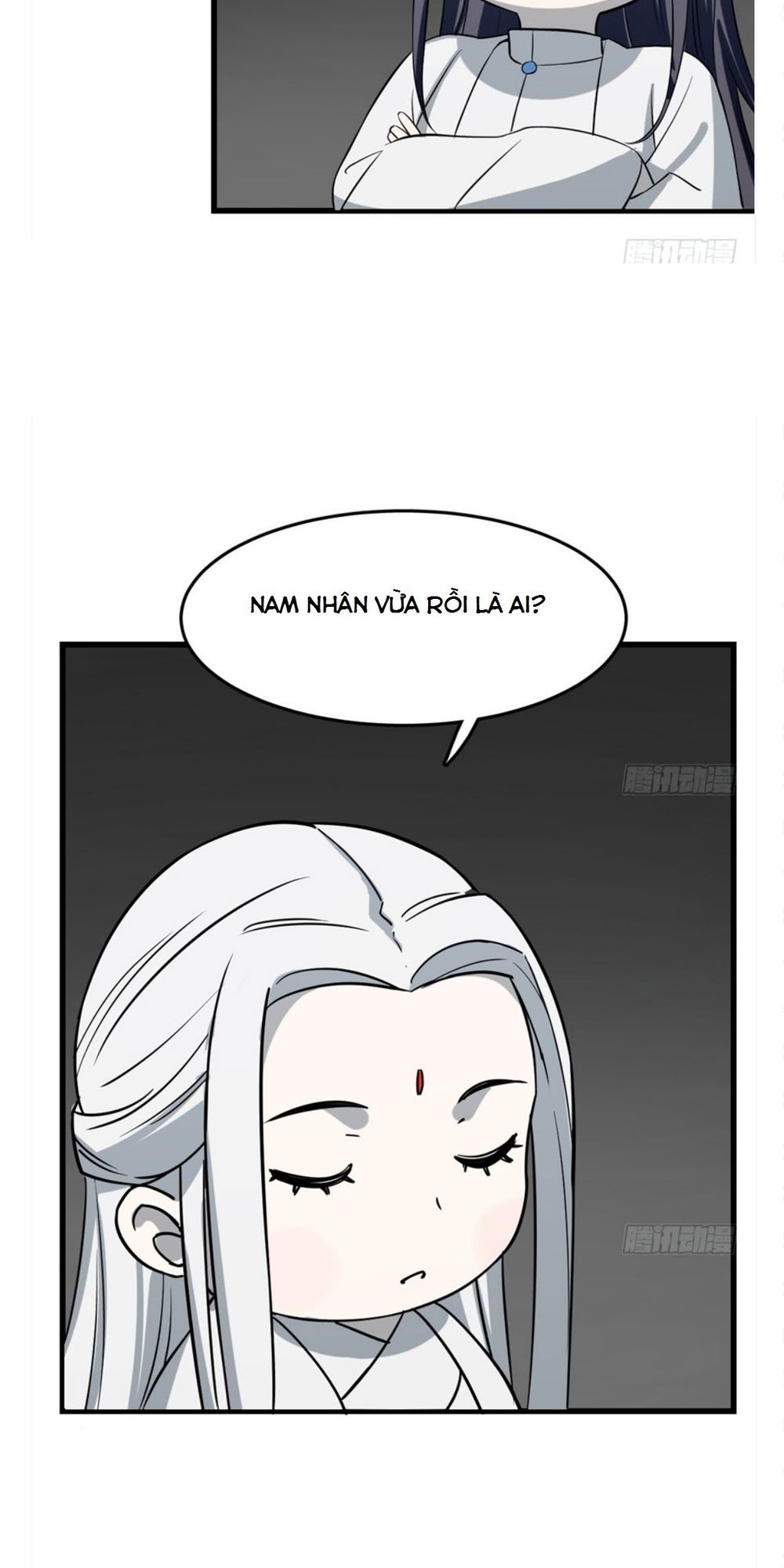 Độc Bộ Thiên Hạ: Đặc Công Thần Y Chapter 48 - Trang 2