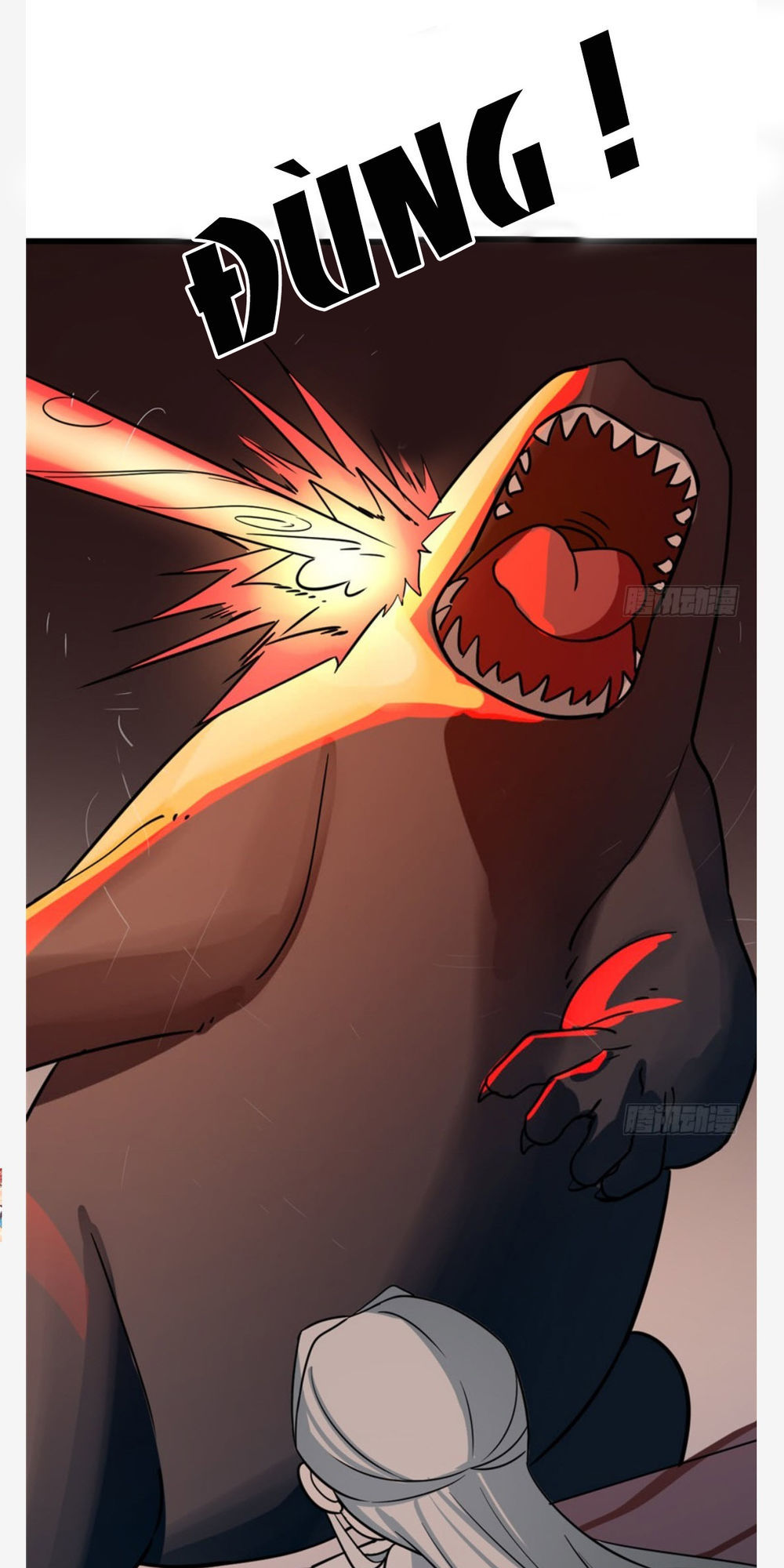 Độc Bộ Thiên Hạ: Đặc Công Thần Y Chapter 48 - Trang 2