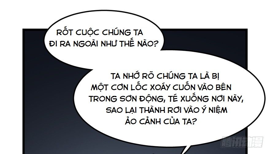 Độc Bộ Thiên Hạ: Đặc Công Thần Y Chapter 49 - Trang 2