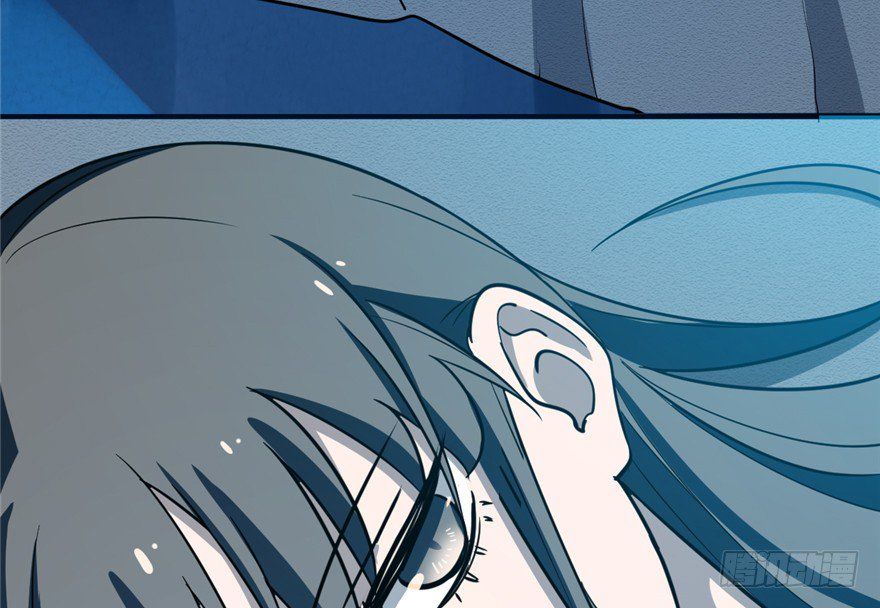 Độc Bộ Thiên Hạ: Đặc Công Thần Y Chapter 49 - Trang 2