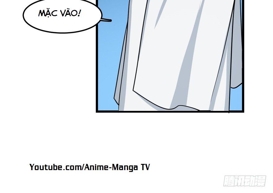 Độc Bộ Thiên Hạ: Đặc Công Thần Y Chapter 49 - Trang 2