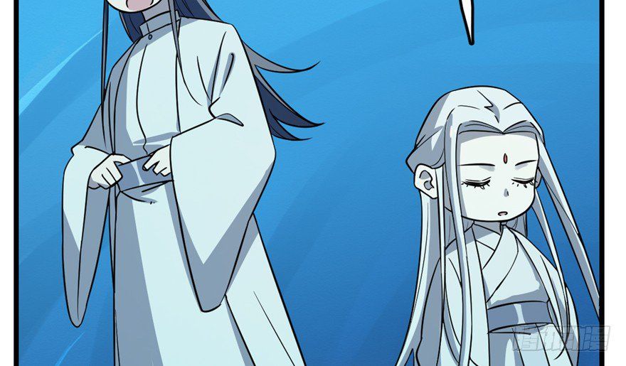 Độc Bộ Thiên Hạ: Đặc Công Thần Y Chapter 49 - Trang 2