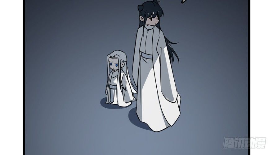 Độc Bộ Thiên Hạ: Đặc Công Thần Y Chapter 49 - Trang 2