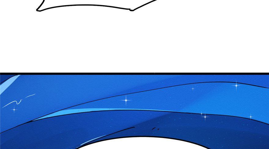 Độc Bộ Thiên Hạ: Đặc Công Thần Y Chapter 49 - Trang 2