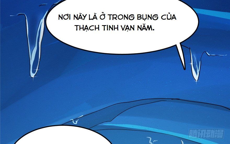 Độc Bộ Thiên Hạ: Đặc Công Thần Y Chapter 49 - Trang 2