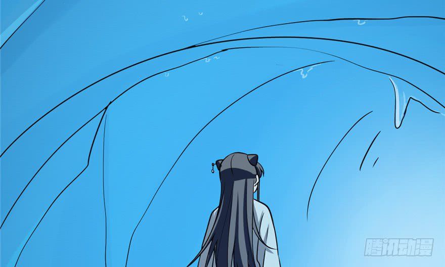 Độc Bộ Thiên Hạ: Đặc Công Thần Y Chapter 49 - Trang 2