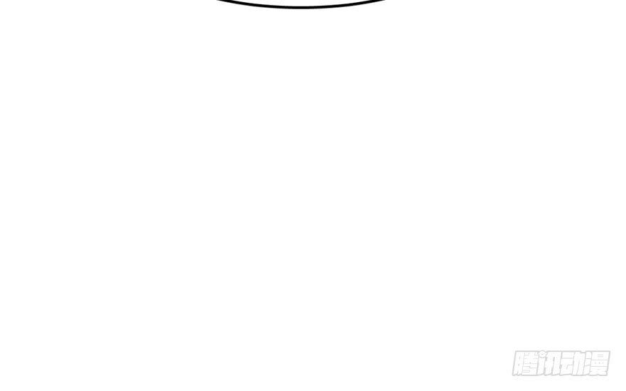 Độc Bộ Thiên Hạ: Đặc Công Thần Y Chapter 49 - Trang 2