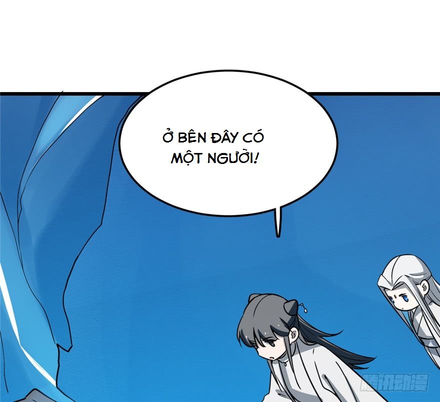 Độc Bộ Thiên Hạ: Đặc Công Thần Y Chapter 49 - Trang 2