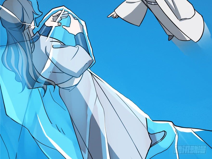 Độc Bộ Thiên Hạ: Đặc Công Thần Y Chapter 49 - Trang 2