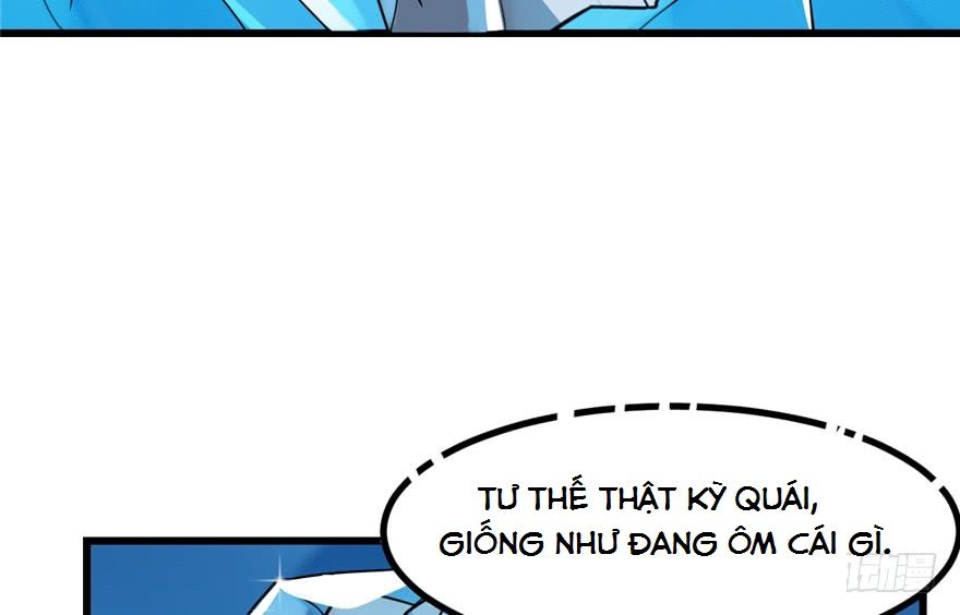 Độc Bộ Thiên Hạ: Đặc Công Thần Y Chapter 49 - Trang 2