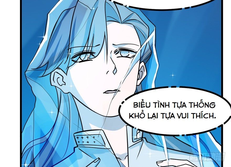 Độc Bộ Thiên Hạ: Đặc Công Thần Y Chapter 49 - Trang 2