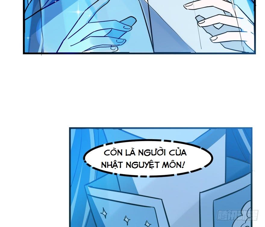 Độc Bộ Thiên Hạ: Đặc Công Thần Y Chapter 49 - Trang 2