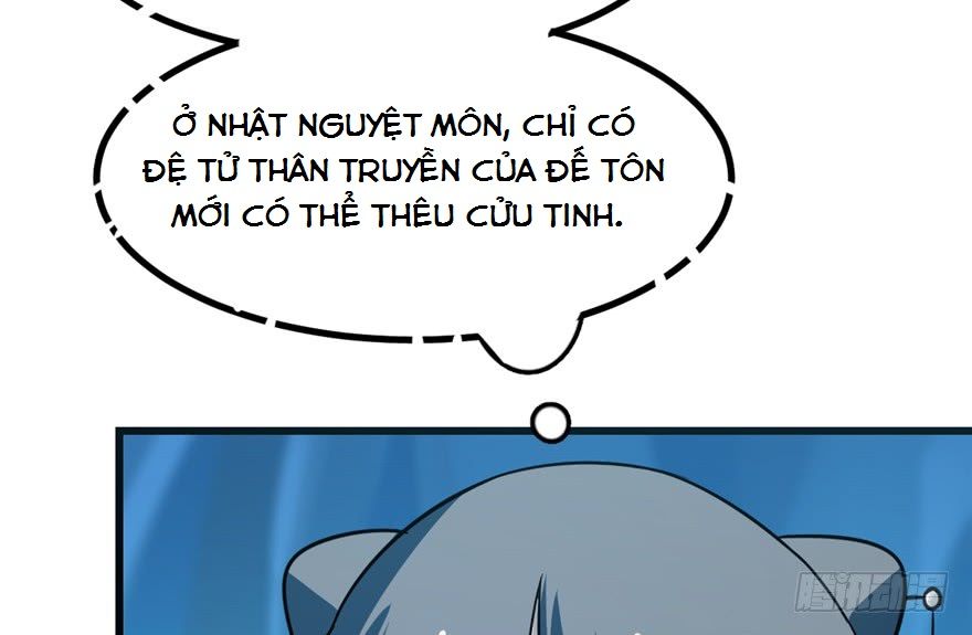 Độc Bộ Thiên Hạ: Đặc Công Thần Y Chapter 49 - Trang 2