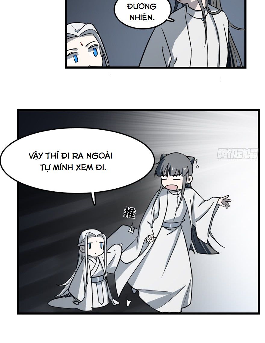 Độc Bộ Thiên Hạ: Đặc Công Thần Y Chapter 49 - Trang 2