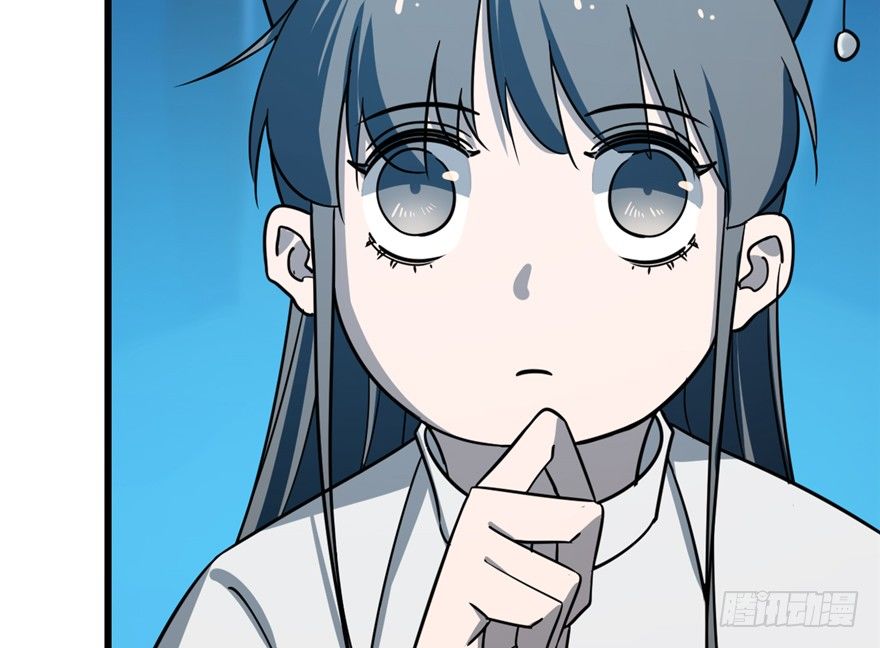 Độc Bộ Thiên Hạ: Đặc Công Thần Y Chapter 49 - Trang 2