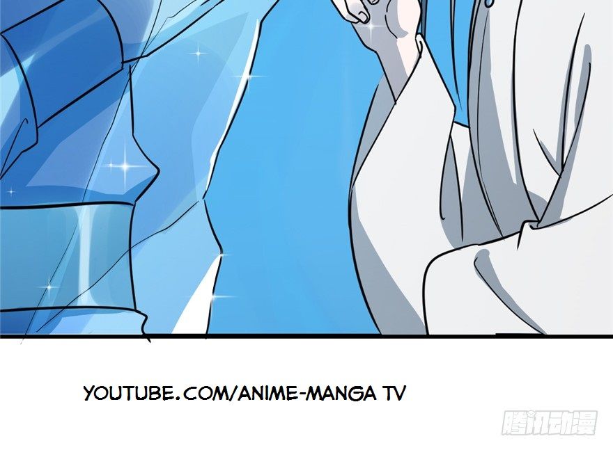 Độc Bộ Thiên Hạ: Đặc Công Thần Y Chapter 49 - Trang 2