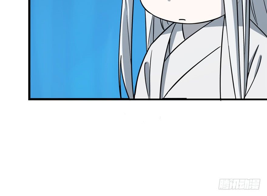 Độc Bộ Thiên Hạ: Đặc Công Thần Y Chapter 49 - Trang 2