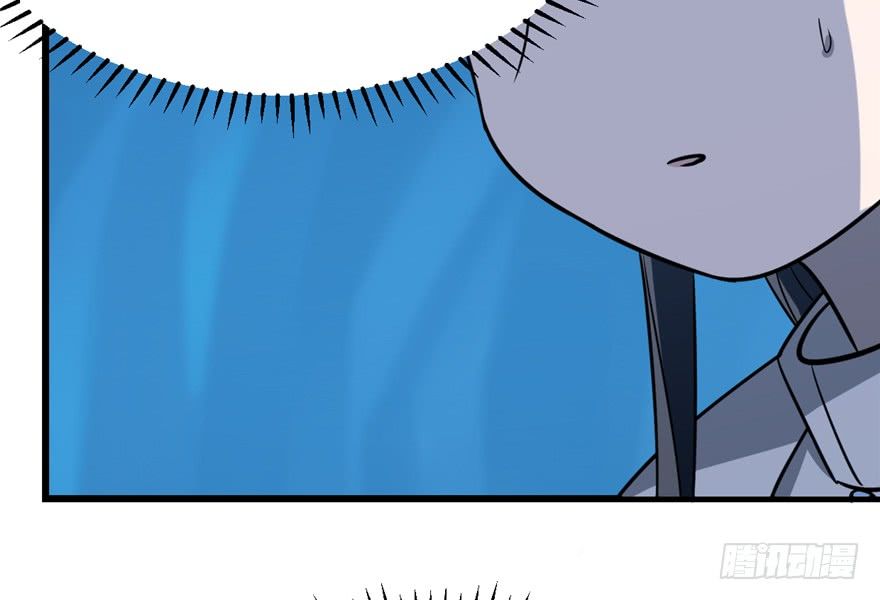 Độc Bộ Thiên Hạ: Đặc Công Thần Y Chapter 49 - Trang 2