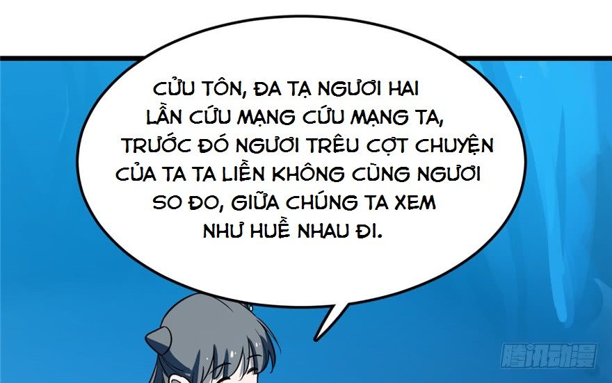 Độc Bộ Thiên Hạ: Đặc Công Thần Y Chapter 49 - Trang 2