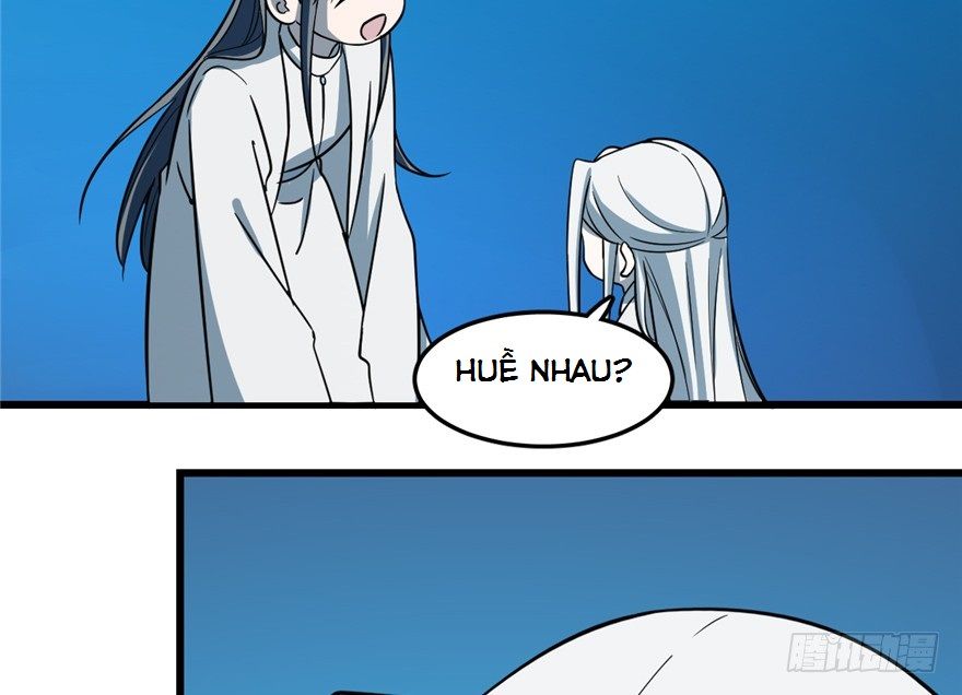 Độc Bộ Thiên Hạ: Đặc Công Thần Y Chapter 49 - Trang 2