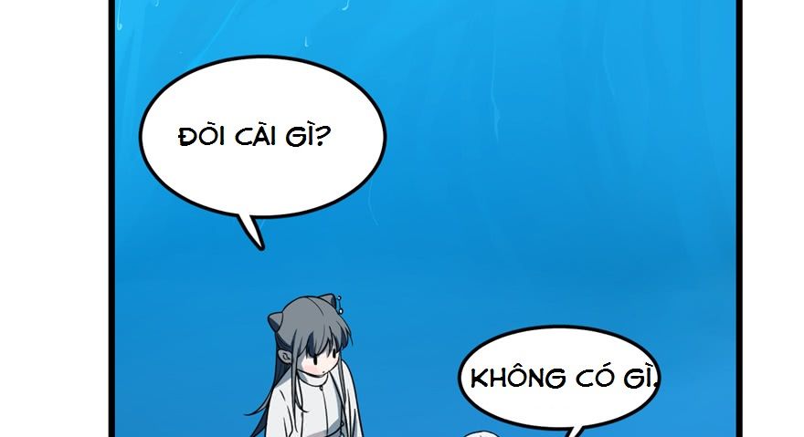 Độc Bộ Thiên Hạ: Đặc Công Thần Y Chapter 49 - Trang 2