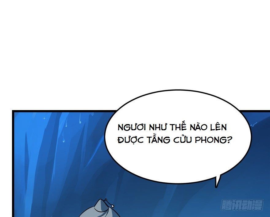 Độc Bộ Thiên Hạ: Đặc Công Thần Y Chapter 49 - Trang 2