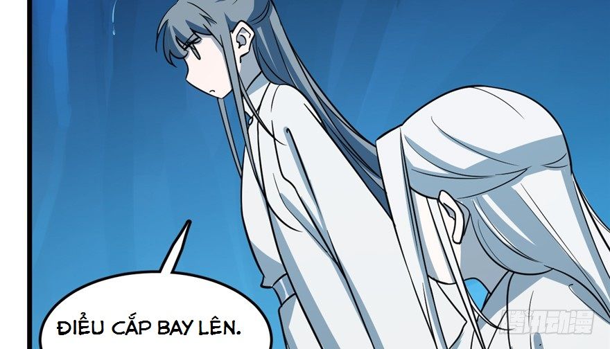 Độc Bộ Thiên Hạ: Đặc Công Thần Y Chapter 49 - Trang 2