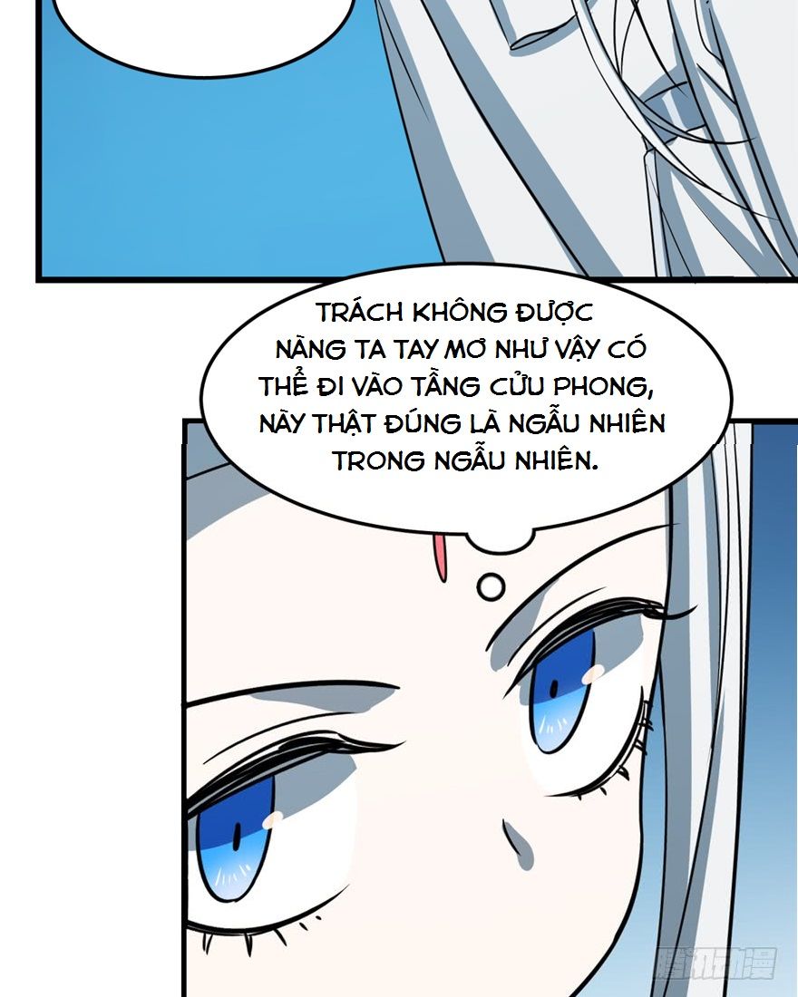 Độc Bộ Thiên Hạ: Đặc Công Thần Y Chapter 49 - Trang 2