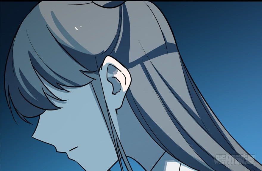 Độc Bộ Thiên Hạ: Đặc Công Thần Y Chapter 49 - Trang 2